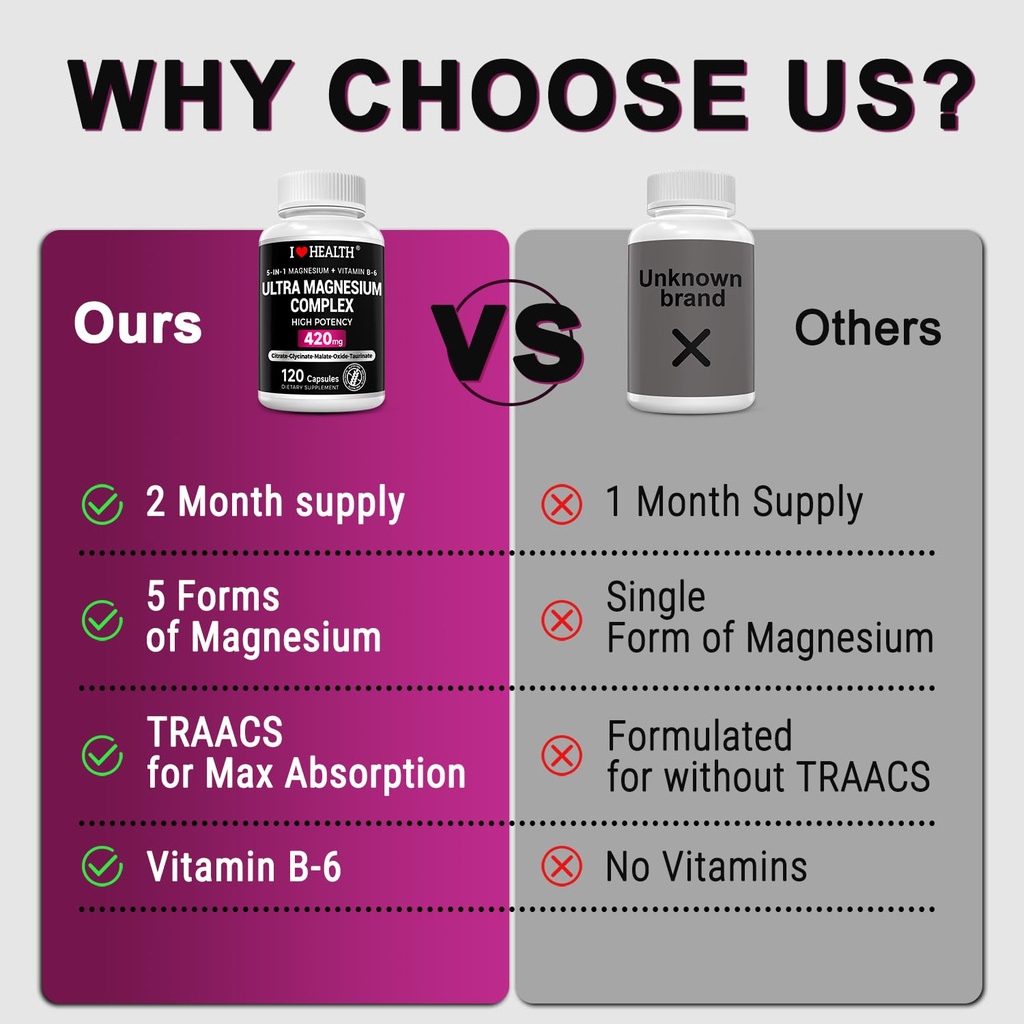 magnesium-glycinate-complex-420mg-with-v-4.jpg