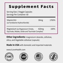 magnesium-glycinate-complex-420mg-with-v-6.jpg