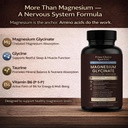 magnesium-glycinate-capsules-120-count-c-3.jpg