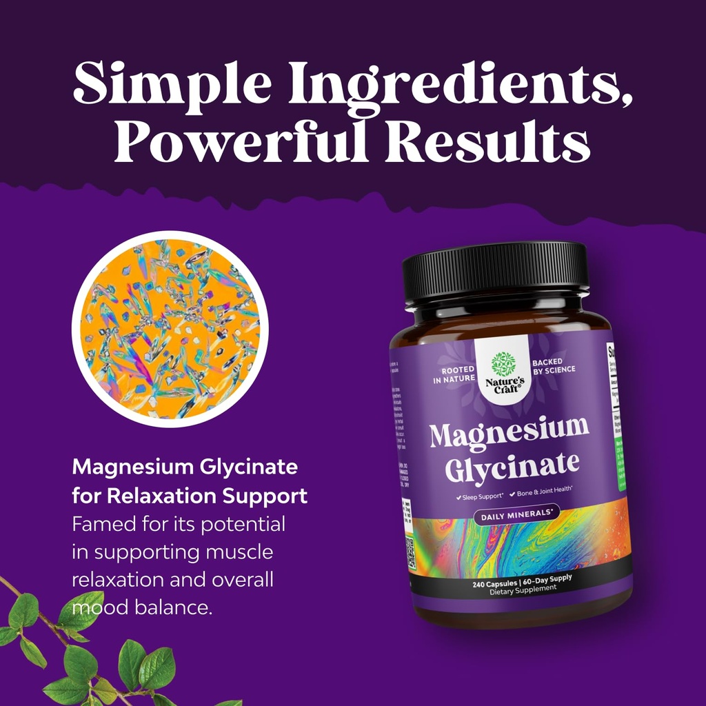 pure-magnesium-glycinate-supplement-400m-3.jpg