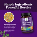 pure-magnesium-glycinate-supplement-400m-3.jpg