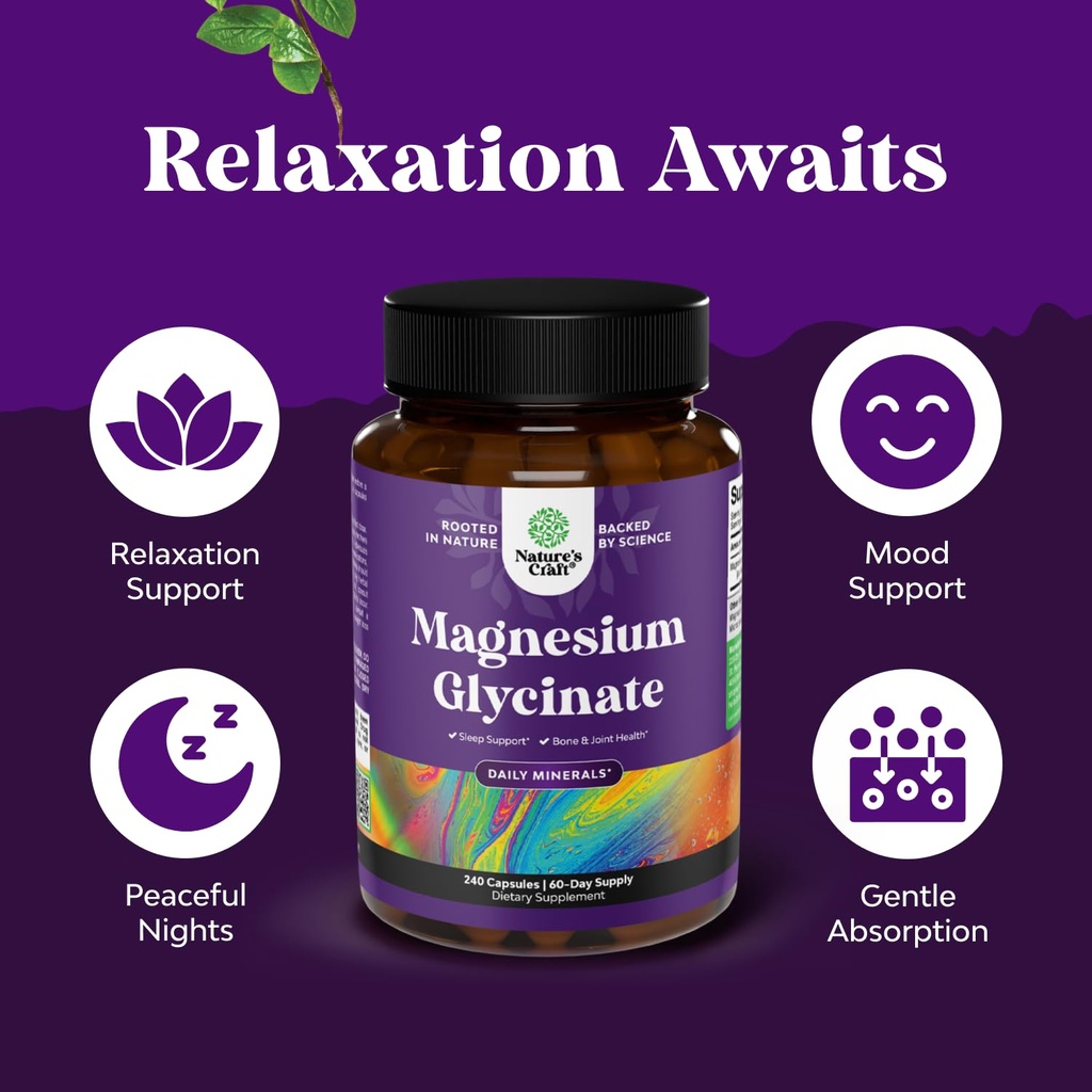 pure-magnesium-glycinate-supplement-400m-2.jpg