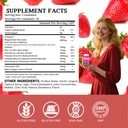 magnesium-glycinate-supplement-bioavaila-2.jpg