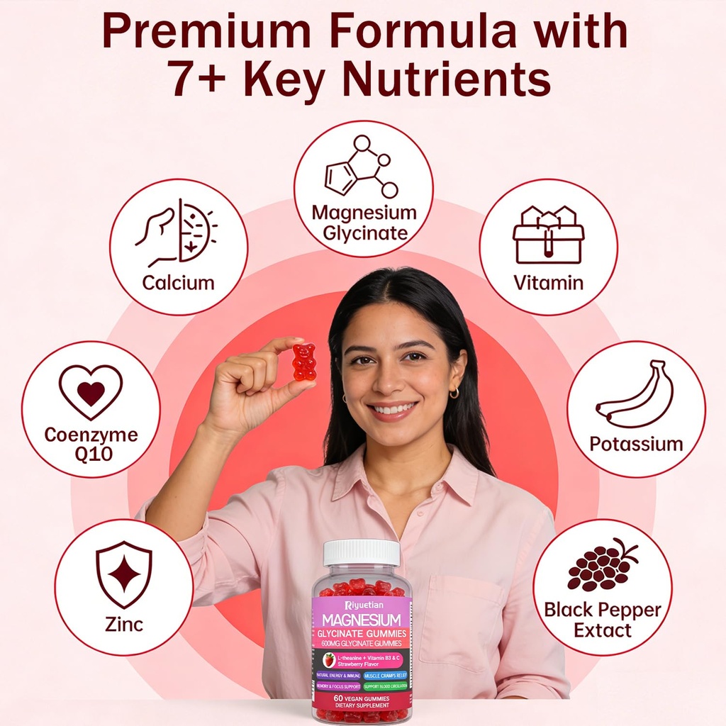 magnesium-glycinate-supplement-bioavaila-3.jpg