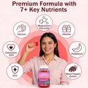 magnesium-glycinate-supplement-bioavaila-3.jpg