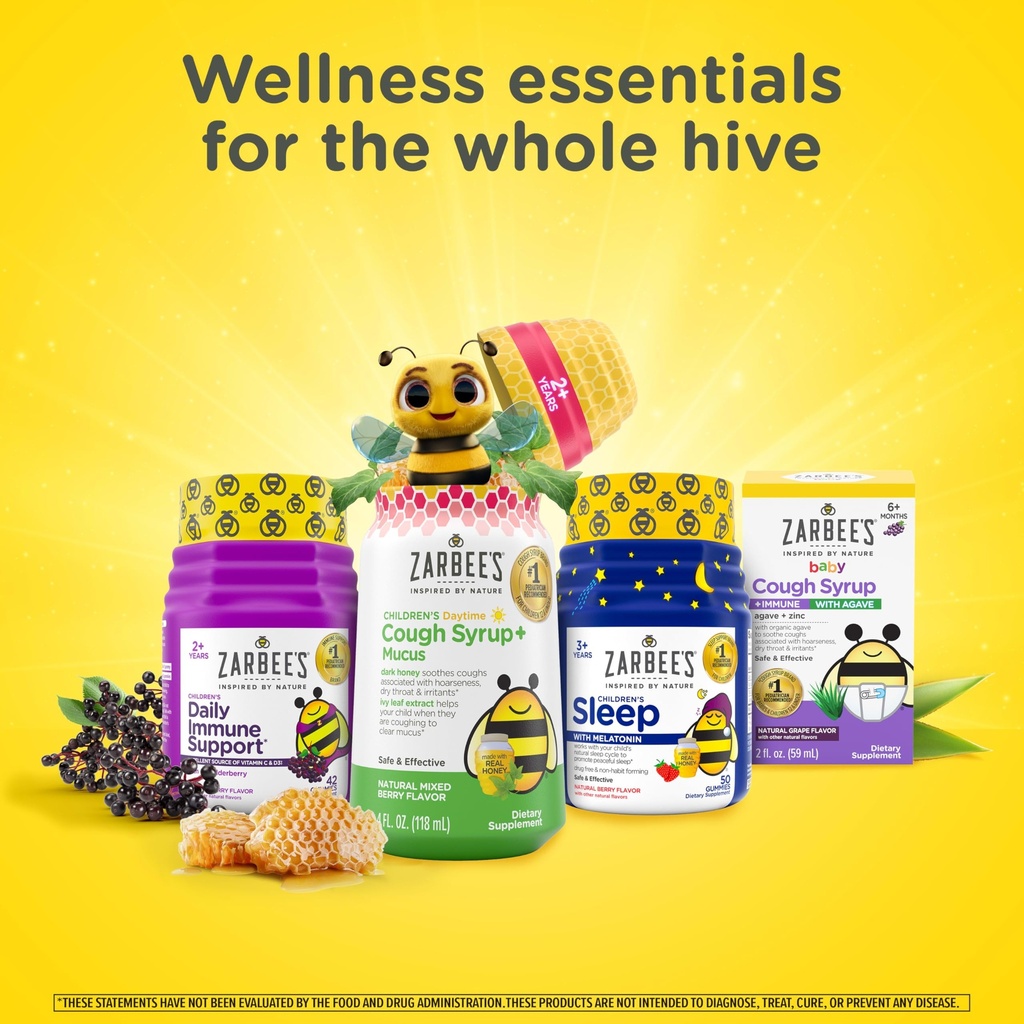 zarbee-s-liquid-daily-immune-support-hig-5.jpg