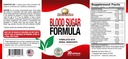 rise-n-shine-blood-sugar-formula-with-ci-3.jpg