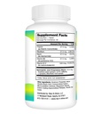 rise-n-shine-good-morning-energy-boost-f-3.jpg