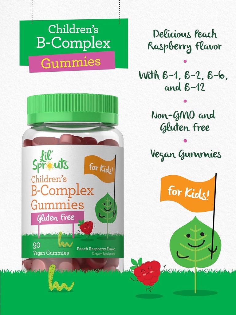 carlyle-kids-b-complex-gummies-90-count--4.jpg