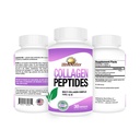 rise-n-shine-anti-aging-variety-pack-wit-5.jpg