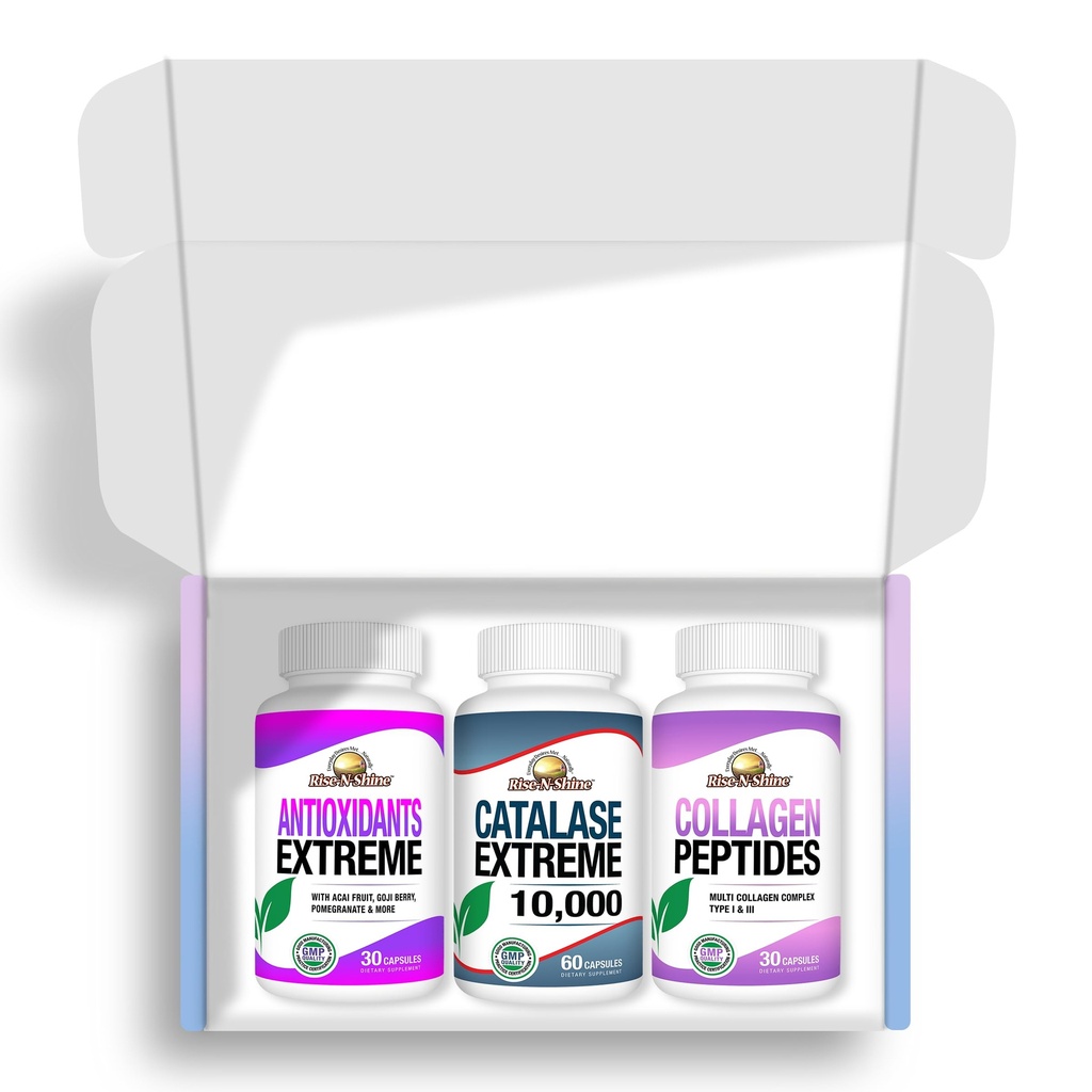 rise-n-shine-anti-aging-variety-pack-wit-2.jpg