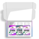 rise-n-shine-anti-aging-variety-pack-wit-2.jpg