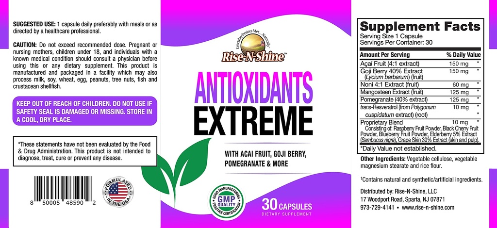 rise-n-shine-antioxidants-supplement-aca-3.jpg