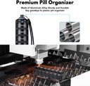 weekly-metal-pill-organizer---travel-pil-3.jpg