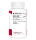 rise-n-shine-tart-cherry-4-1-extract-fru-3.jpg