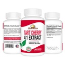 rise-n-shine-tart-cherry-4-1-extract-fru-2.jpg