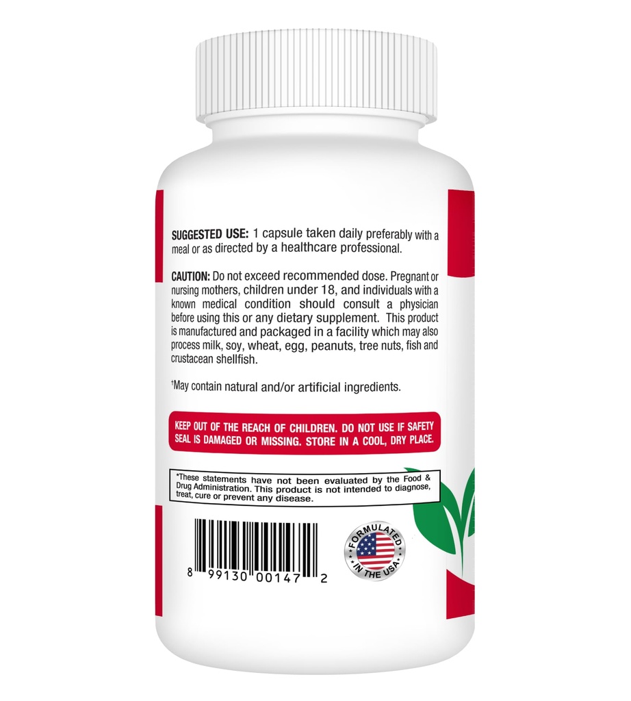 rise-n-shine-tart-cherry-4-1-extract-fru-4.jpg