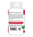 rise-n-shine-tart-cherry-4-1-extract-fru-4.jpg