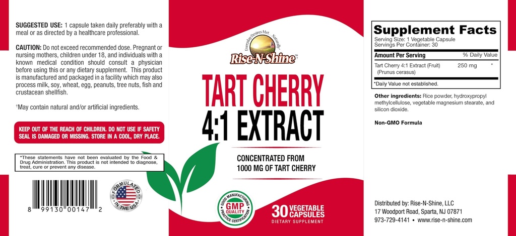 rise-n-shine-tart-cherry-4-1-extract-fru-5.jpg