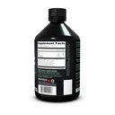 innotech-nutrition-liquid-fermented-prob-2.jpg