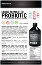 innotech-nutrition-liquid-fermented-prob-4.jpg