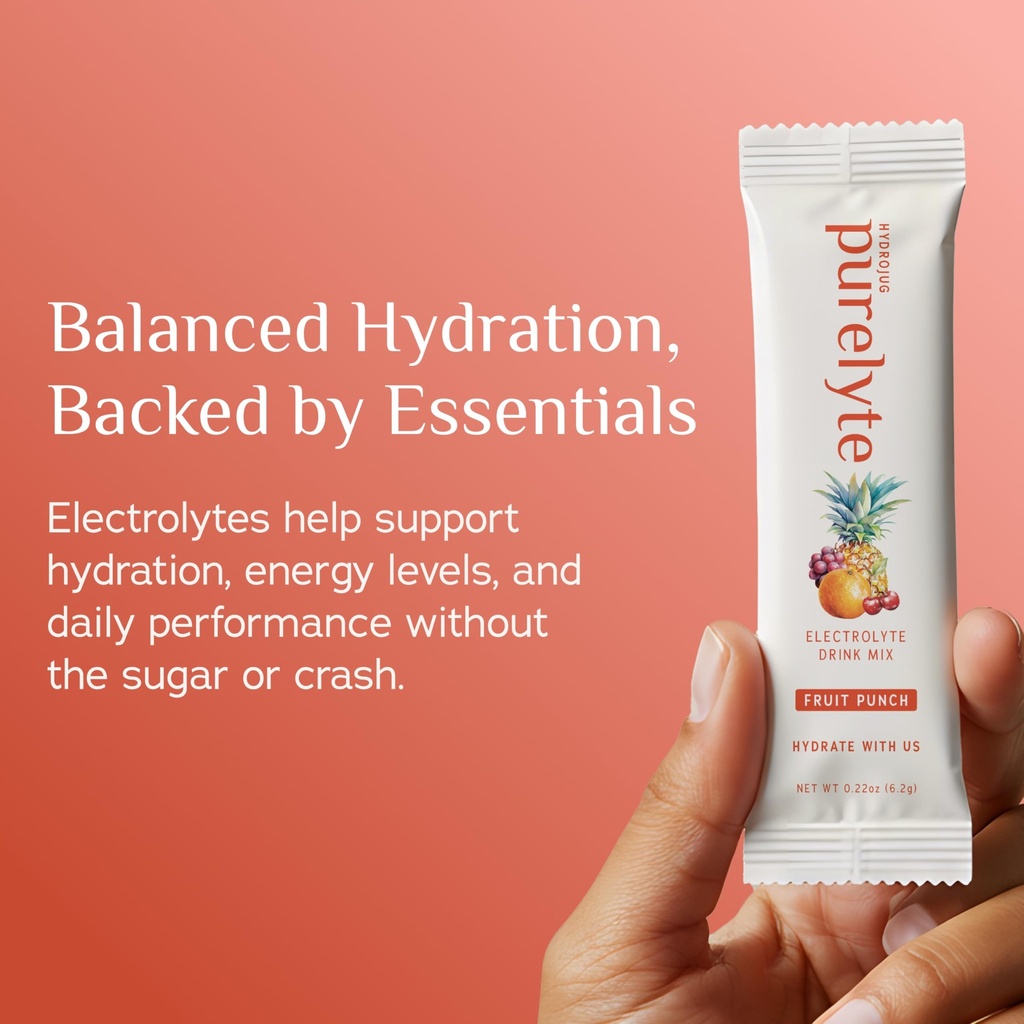 electrolyte-drink-mix-sugar-free-hydrati-6.jpg
