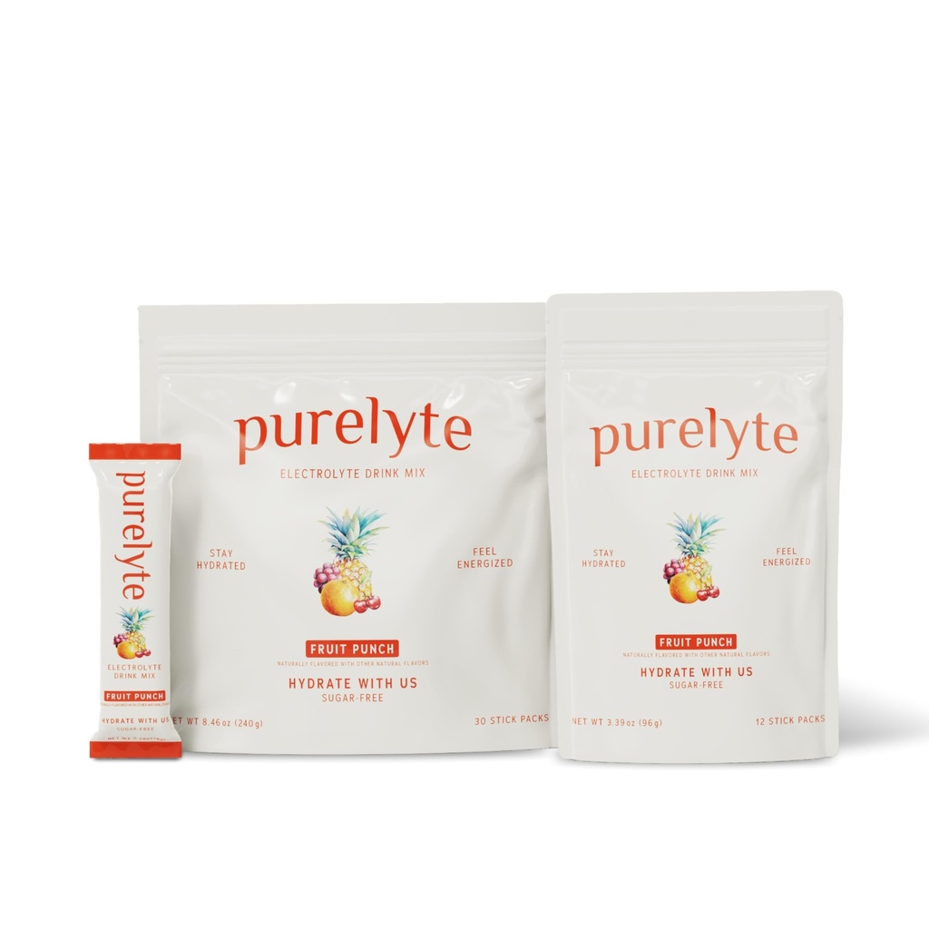 electrolyte-drink-mix-sugar-free-hydrati-4.jpg