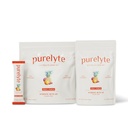 electrolyte-drink-mix-sugar-free-hydrati-4.jpg