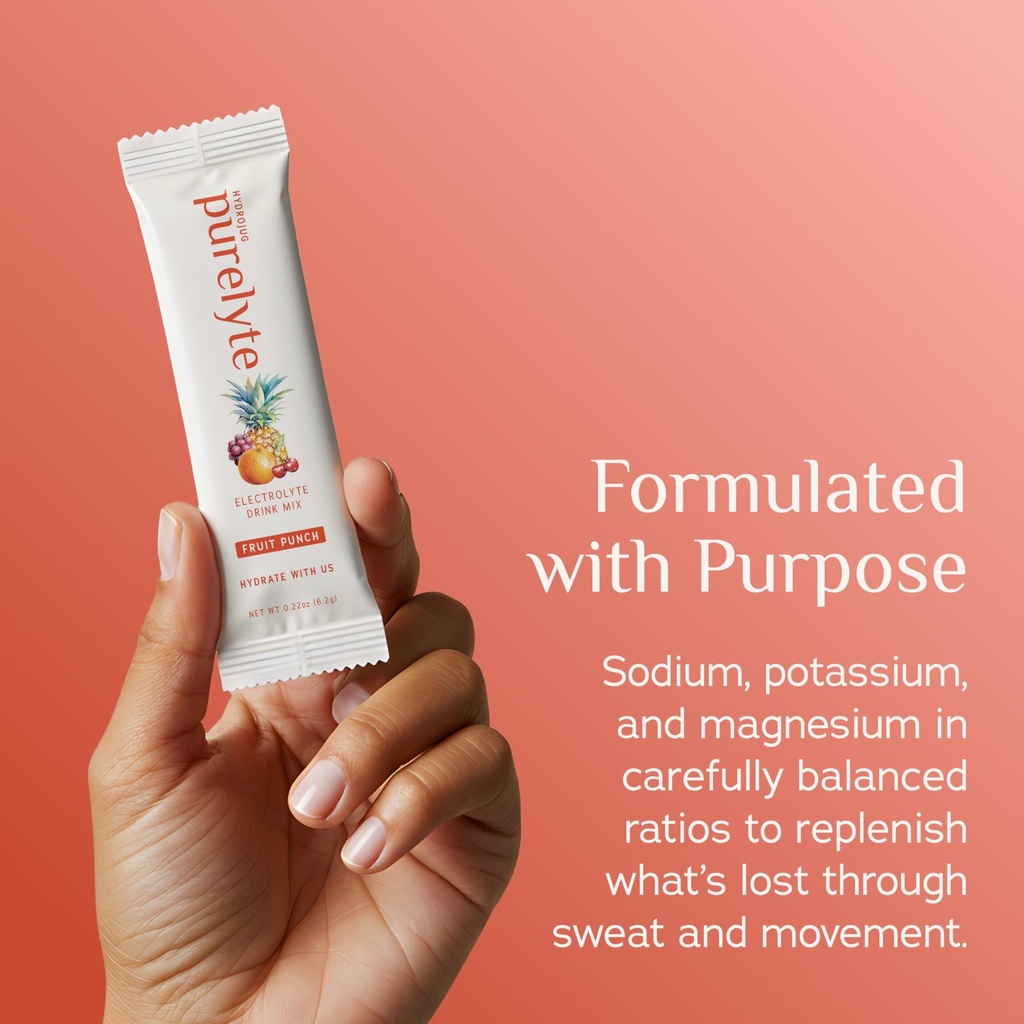 electrolyte-drink-mix-sugar-free-hydrati-5.jpg