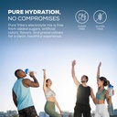 instant-hydration-electrolytes-powder-pa-6.jpg