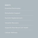 possible-whole-food-electrolyte-rehydrat-4.jpg