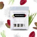possible-whole-food-electrolyte-rehydrat-5.jpg