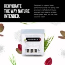 possible-whole-food-electrolyte-rehydrat-3.jpg