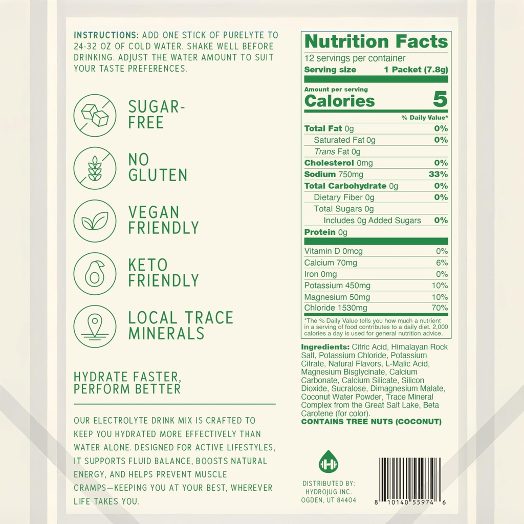 electrolyte-powder-drink-mix-sugar-free--2.jpg