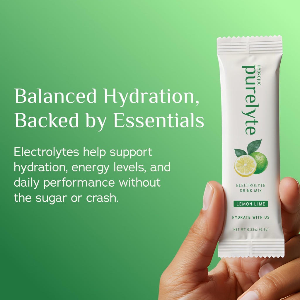 electrolyte-powder-drink-mix-sugar-free--5.jpg