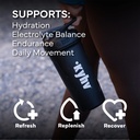 kyhv-nutrition-hydration-electrolyte-dri-5.jpg