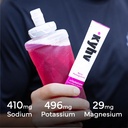 kyhv-nutrition-hydration-electrolyte-dri-3.jpg