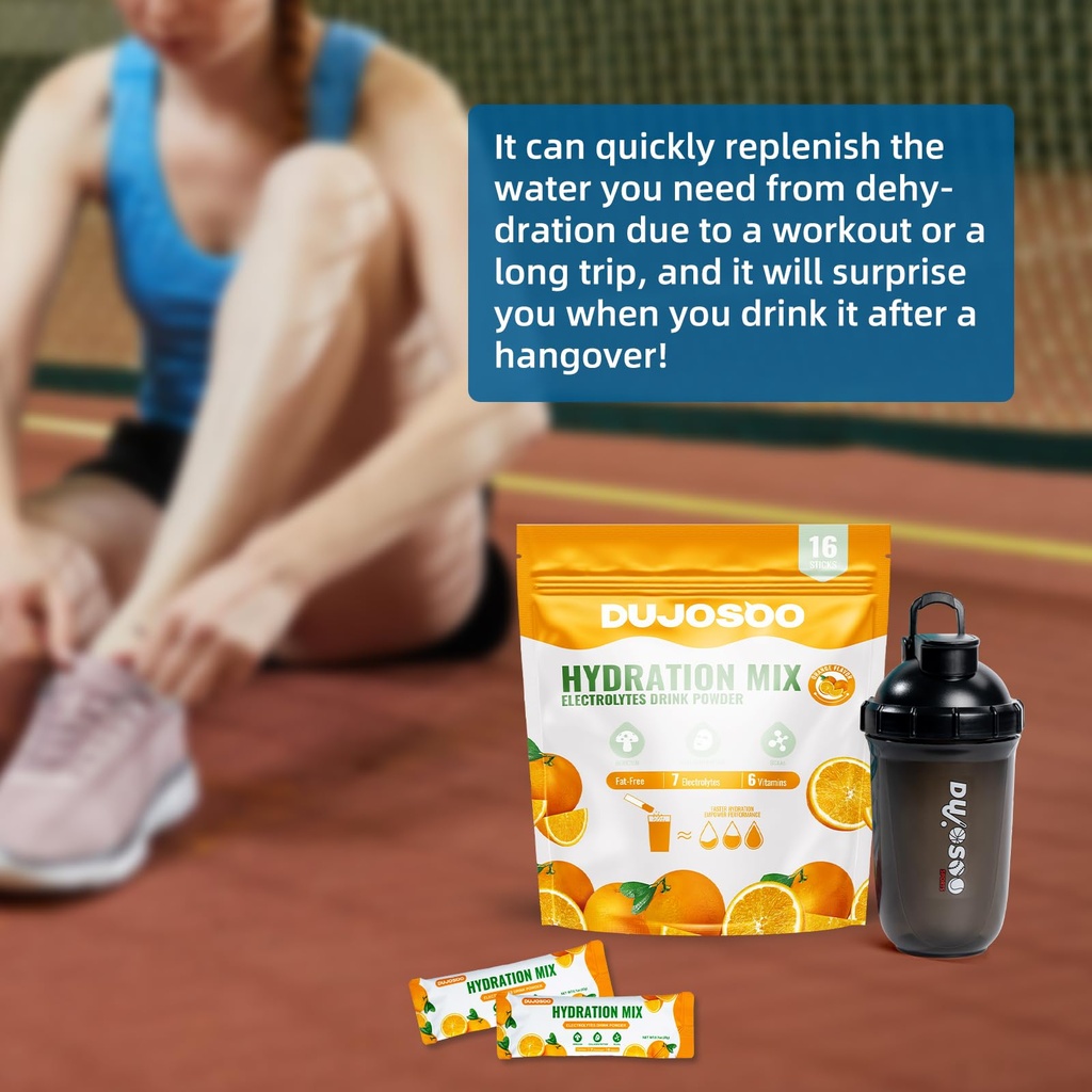 electrolyte-powder-sugar-free-sweet-oran-5.jpg