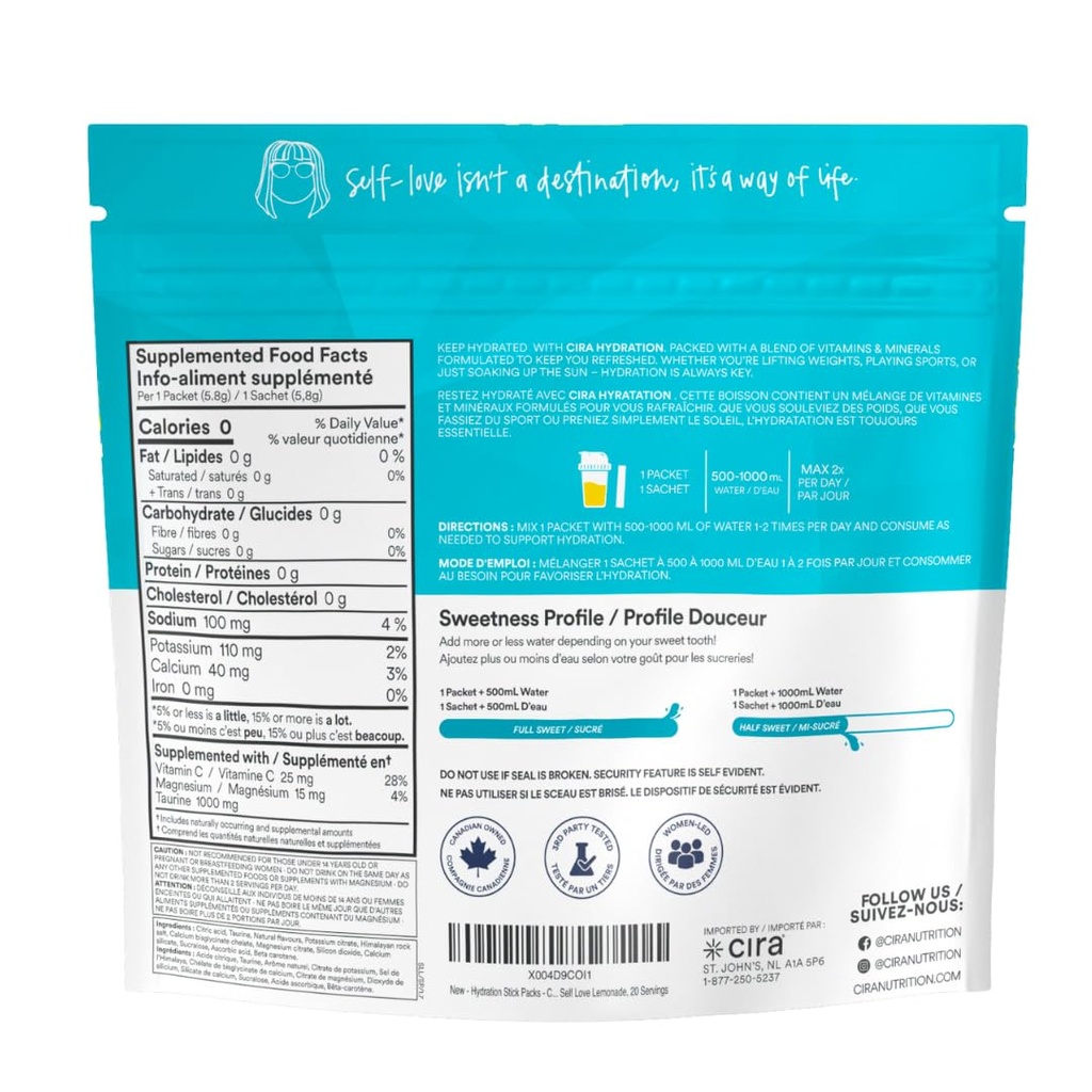 cira-hydration-stick-packs-x-alicia-mcca-2.jpg
