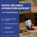 ionic-lytes-electrolyte-mineral-complex--2.jpg
