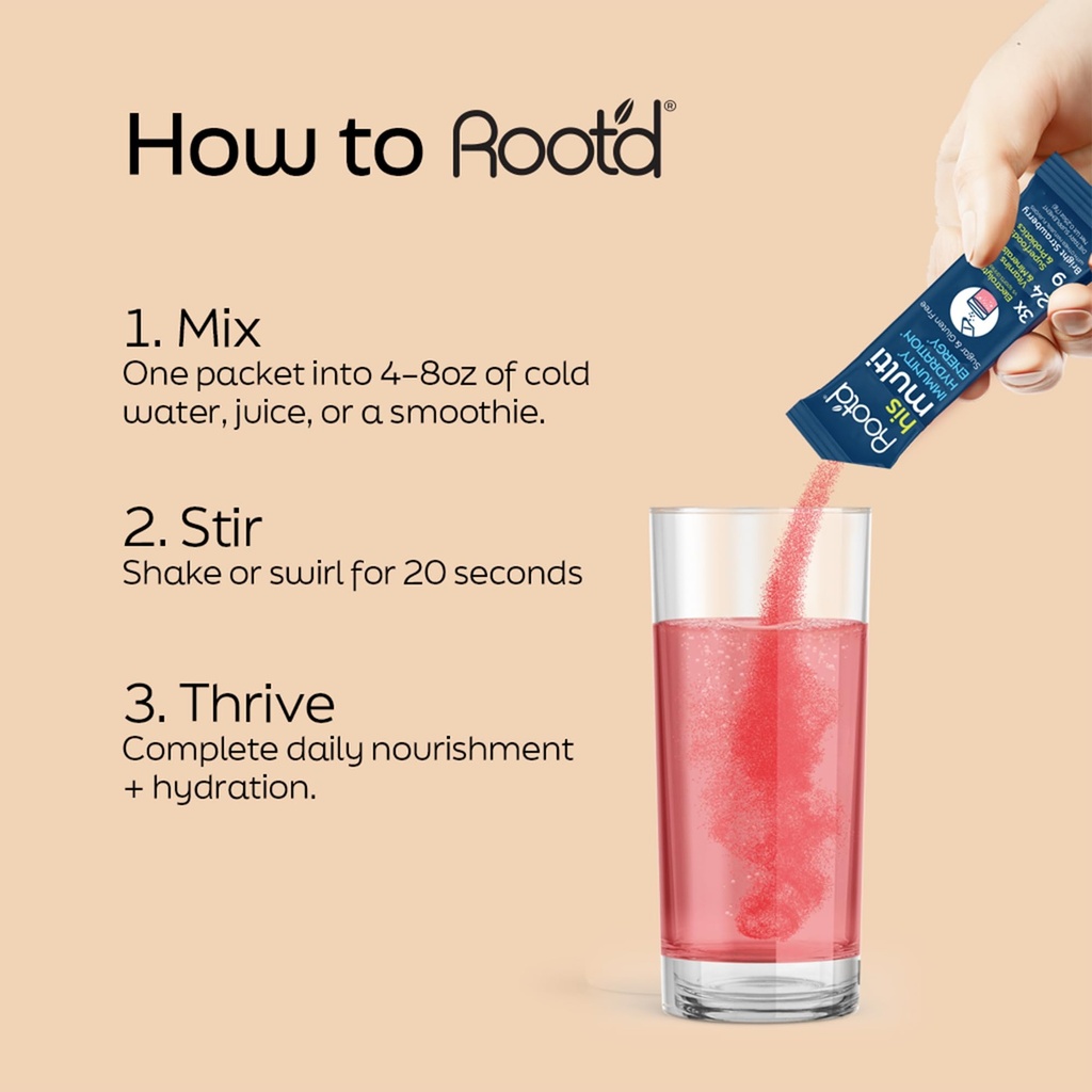 root-d-multivitamin-powder-with-3x-elect-2.jpg