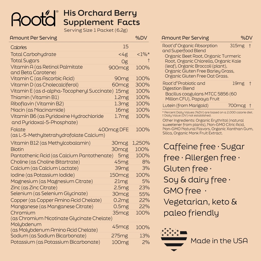 root-d-multivitamin-powder-with-3x-elect-6.jpg