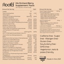 root-d-multivitamin-powder-with-3x-elect-6.jpg