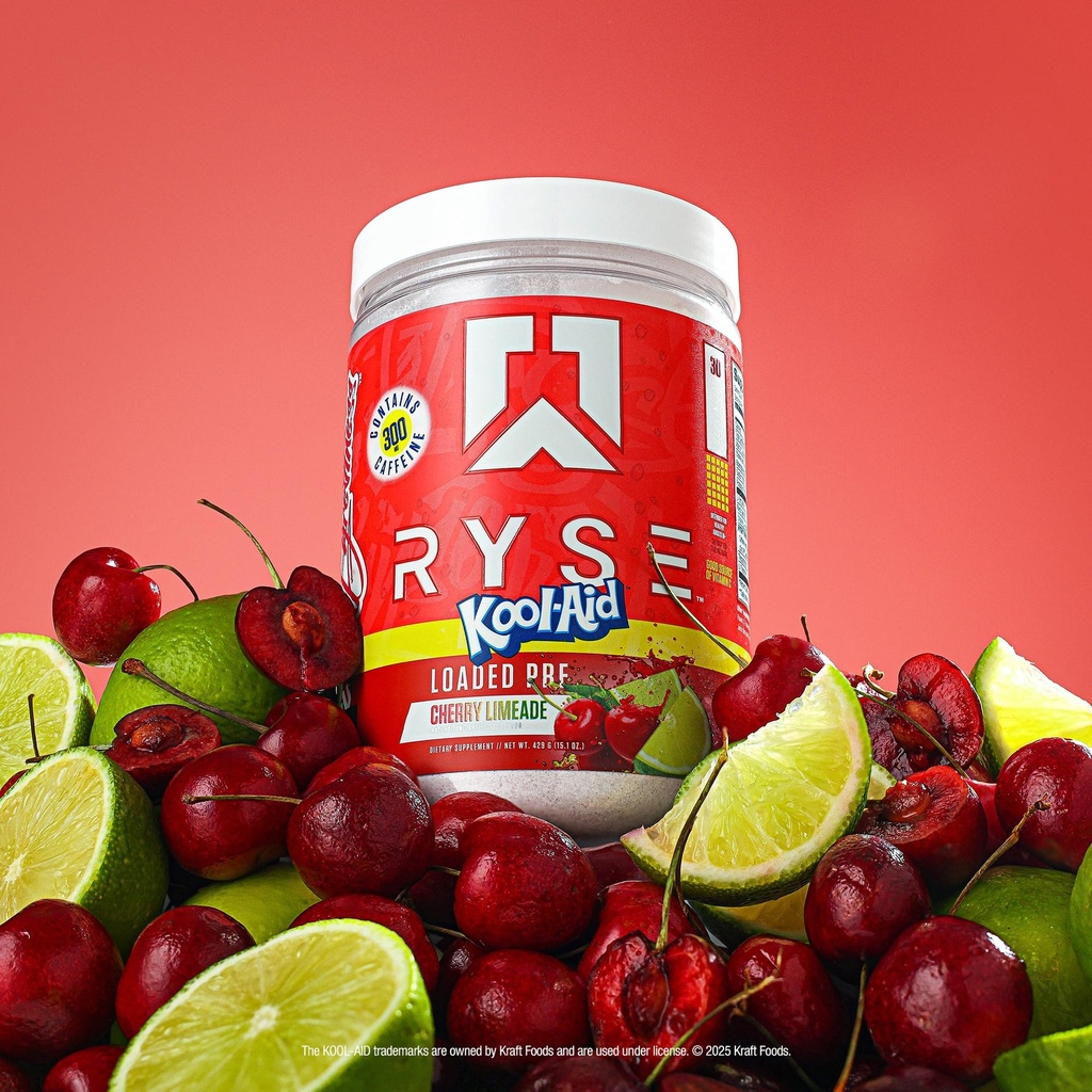 ryse-loaded-pre-workout-powder-kool-aid--5.jpg