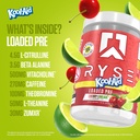 ryse-loaded-pre-workout-powder-kool-aid--4.jpg