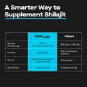 prime-labs-shilajit-capsules-for-men-500-5.jpg