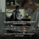 solaray-echinacea-vitamin-c-and-zinc-wel-4.jpg