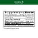 emerald-labs-elderberry-plus-digestive-i-2.jpg