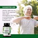 emerald-labs-elderberry-plus-digestive-i-4.jpg