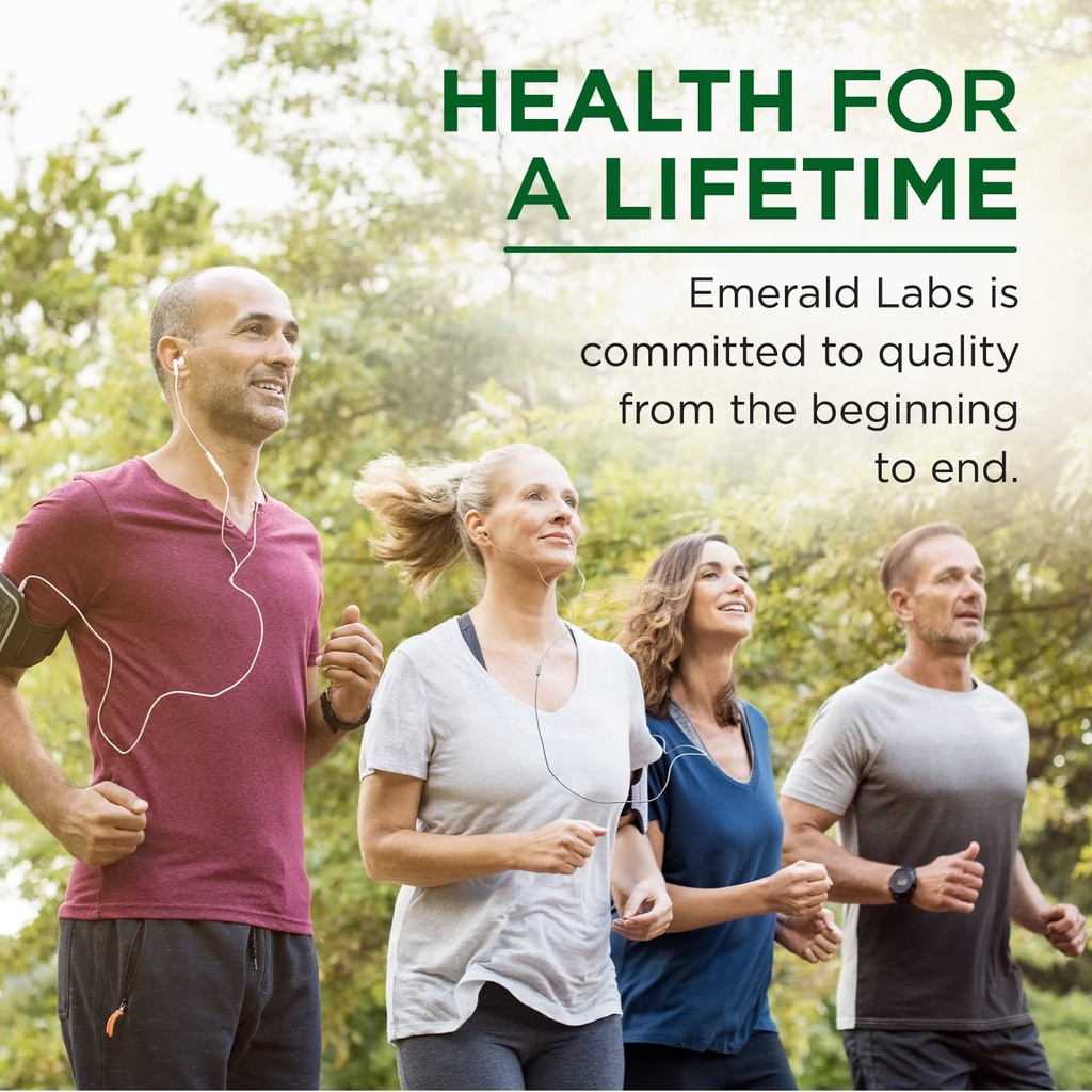 emerald-labs-elderberry-plus-digestive-i-6.jpg